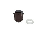 Bosch Parksensor Sensor Einparkhilfe Pdc Hinten Vorne Seitlicher Einbau