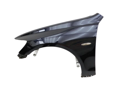 Kotflügel Schutzblech Links Vorne für Lexus GS 450h GWS 06-11 8U0 - Bild 1 von 4