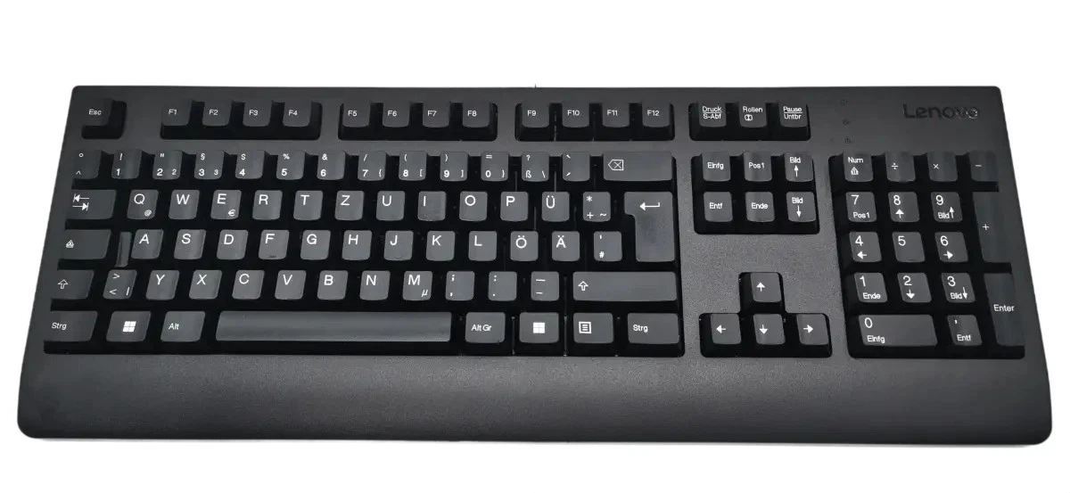Tastiera wireless ricaricabile multidispositivo con trackpad Tastiera Bluetooth pieghevole con touchpad per tablet iPad