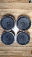 Celestion V-Type 12 16 Ohm  fast neu , perfek...