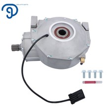 Front Differential For Polaris Rzr Xp 4 1000 Ranger General 1000 1333112 2016 Front Differential For Polaris Rzr Xp 4 1000 Ranger General 1000 1333112 2016