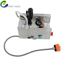 104491 Control Box For SkyJack Lift SJM3219 SJII3220 SJM3015 SJII6832