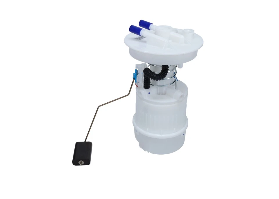 Fuel Pump Module for Mazda Mazda3 BK3S 2.3L PETROL L314 2003 - 2009 - image 2 of 4