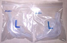 ResMed Swift FX Nasal Pillow, 2 Size L . New. In Factory Pkg .