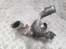 RENAULT KANGOO KC0/1 Turbolader 7700108030 35030A1 401598M42 1.90 13687700