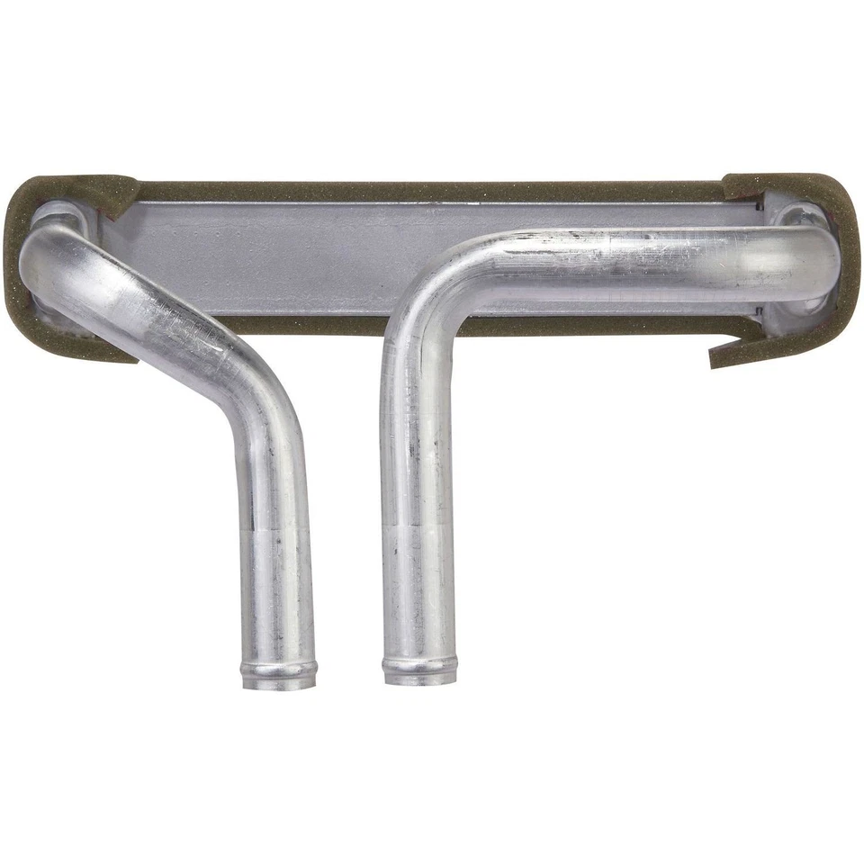 Núcleo de calefacción de climatización Spectra Premium 98058 para 06-14 Hyundai Kia Entourage Sedona Foto 4 de 4