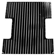 For Chevy C10 Pickup 1971-1972 Dynacorn 1107K Bed Floor