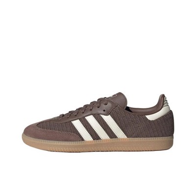 adidas originals SAMBA OG JI3184(A) Unisex
