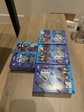 2023-24 Panini Contenders Optic Basketball Checklist Guide in-content 12