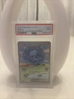 Mew ex 232/091 SV: Paldean Fates Holo