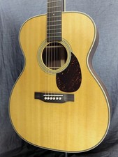 Martin OM 28 2025 419457