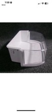KENMORE and LG REFRIGERATOR DOOR BIN part  AAP73051305