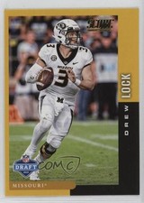 Drew Lock