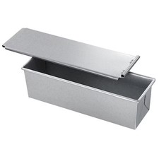 Chicago Metallic 44660 Pullman Cover, Single, Fits 13X4