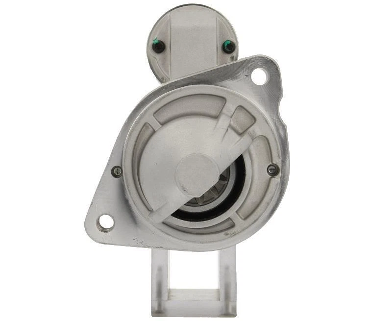 STARTER 590.577.112.000 FOR FORD MONDEO/V/Hatchback/Turnier TRANSIT/CONNECT 1.0L - Image 2 of 4
