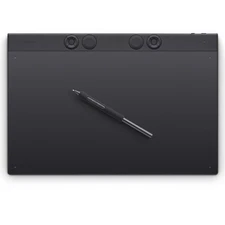 Wacom Intuos Pro Large PTK870K0A