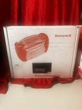 HONEYWELL IMPACT PORTABLE GAS DETECTOR 2302B20009UE