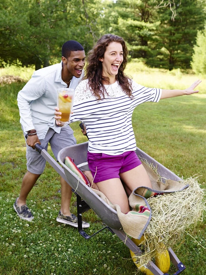 Tervis Clear & Colorful Insulated Tumbler, 24oz - Tritan, Clear - Image 2 of 4