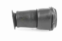 Vemo V46-99-1372 ThermostatgehäUse Passend FüR Nissan Renault