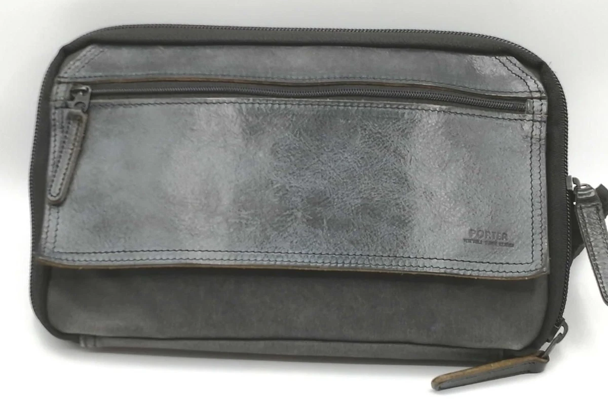 Porter products for sale | eBay