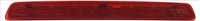 TYC Zusatzbremsleuchte 15-0735-00-2 FüR Skoda