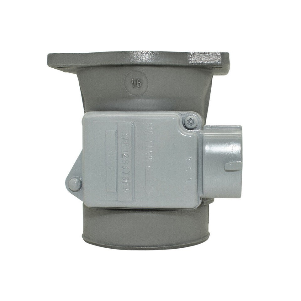 Mass Air Flow Sensor F37F12B579FA for Ford Ranger Taurus Mazda B3000
