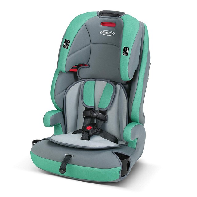 graco argos 80