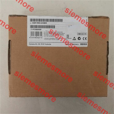 1PCS Siemens 6GK1503-2CB00 New in Box Fast Ship