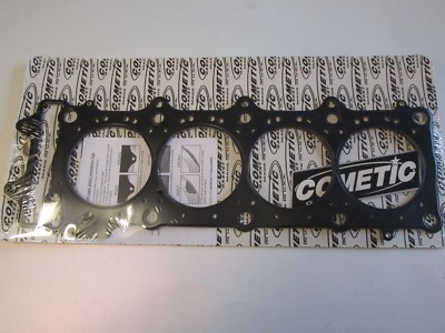 Kawasaki ZX12R Cometic 86mm Kopfdichtung. 30 thou, C8641