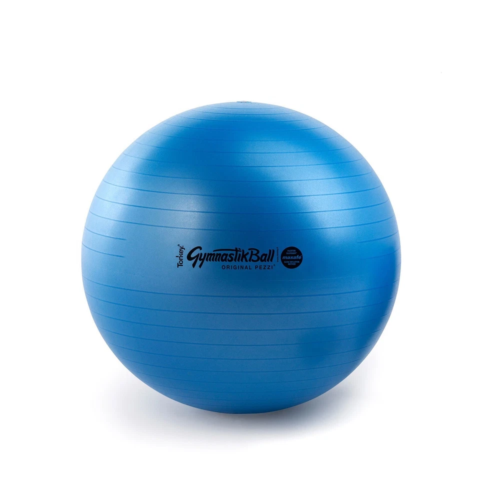 Original Pezzi® Gymnastikball MAXAFE