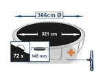 Bild 61 von 242