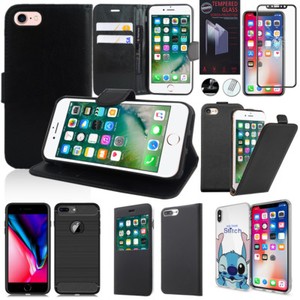 apple coque iphone 6 cuir apple coque iphone 6 cuir