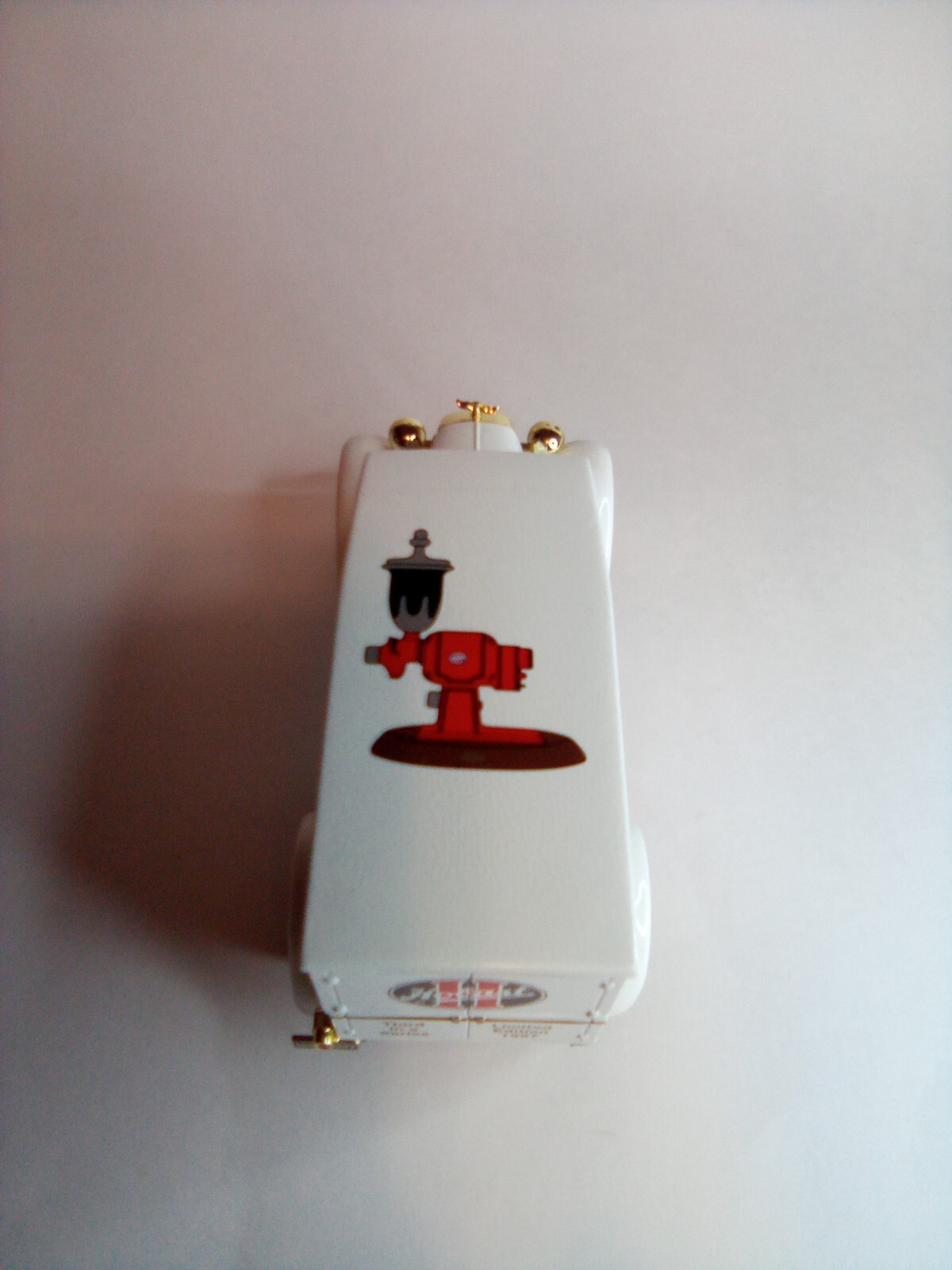 Foto 9 di 13