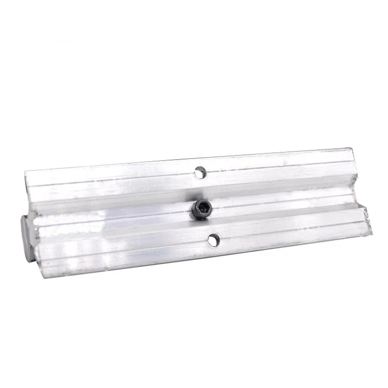 SBR12/16/20/25 Linear Rail Slide Guide Rod300/400/500/600/700/800/850/900/1000mm - Image 4 of 4