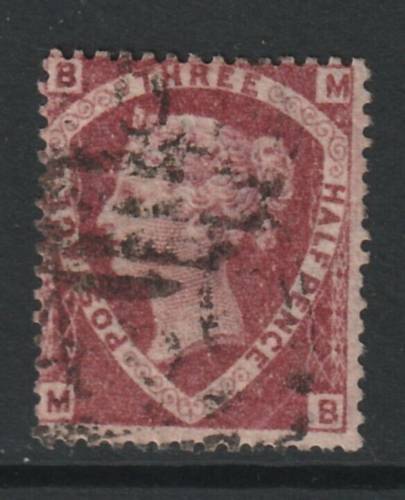 Foto 1 di 2