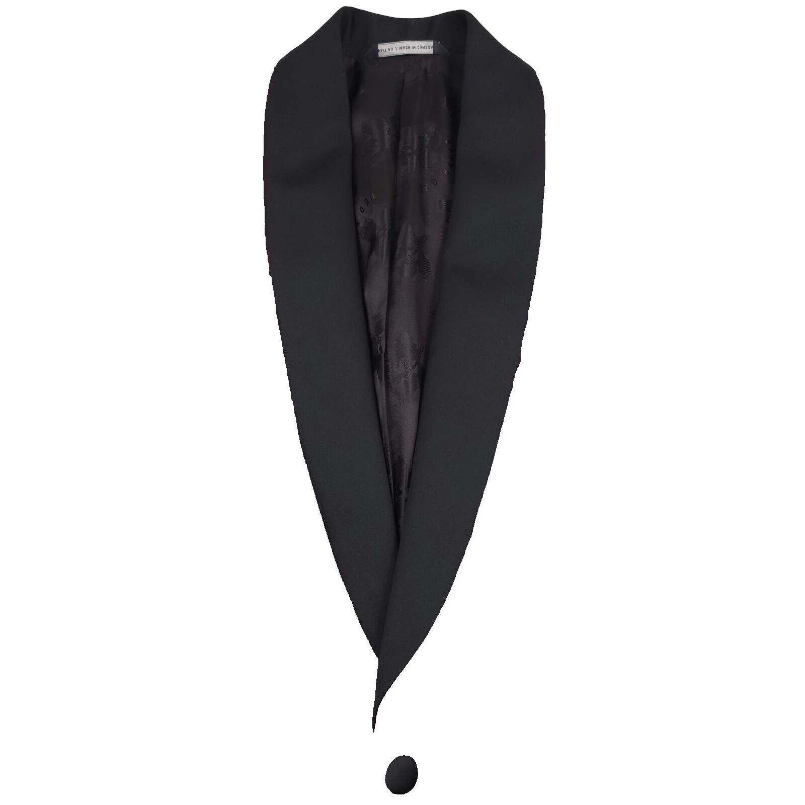 Ted Baker Suit Jackets for Men