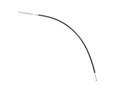 ZUG BOWDENZUG KABEL AMF 46512 53037 MURRAY 325007 GASZUG RASENMÄHER TRAKTOR