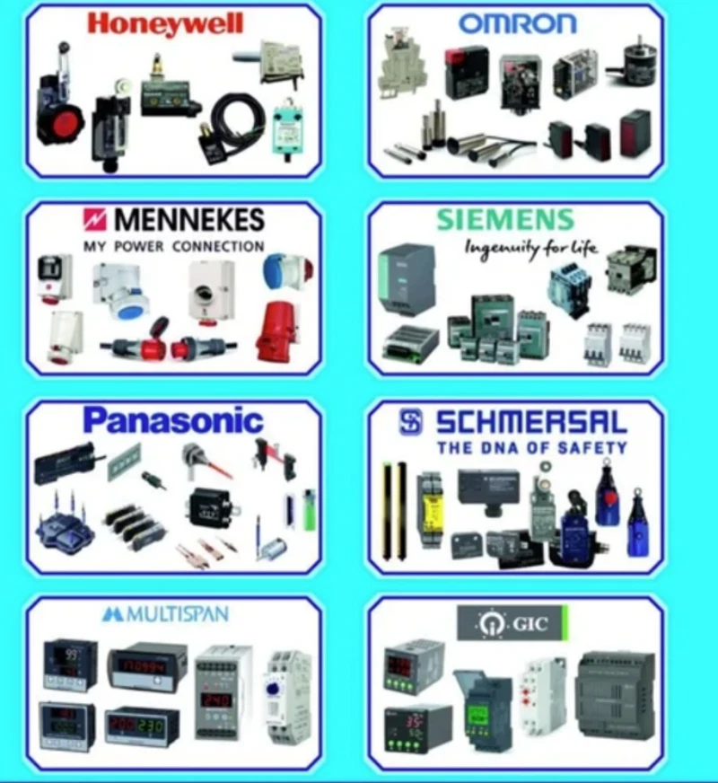 New FESTO VUVB-S-M42-AZD-QX-1T1L 537640 Solenoid Valve In Box - Photo 2/2