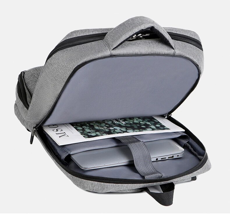 A Mano Iberia Bagaglio Sportivo Zaino Bagaglio A Mano 40X20X25cm