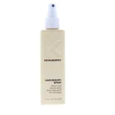 Kevin Murphy Hair Resort Spray, Beach Look, 5.1 Fluid Ounce