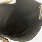 Picture 5 of 10