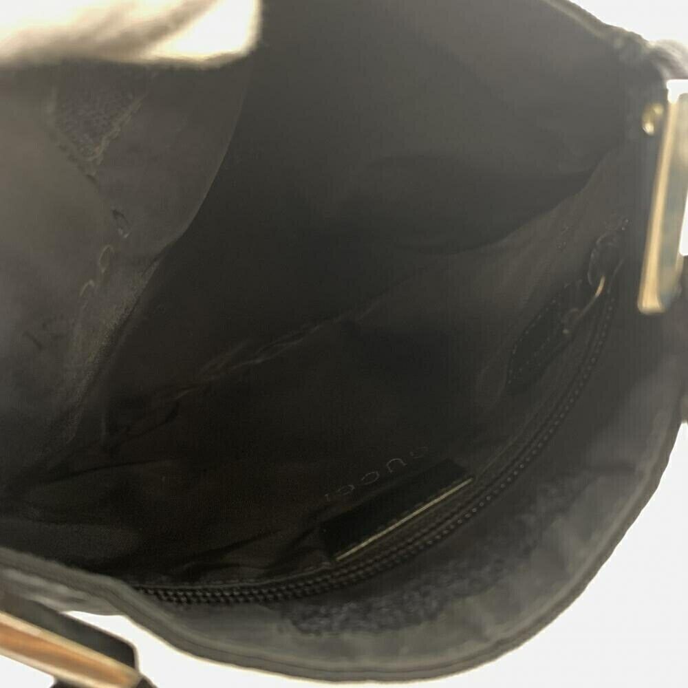 Picture 5 of 10