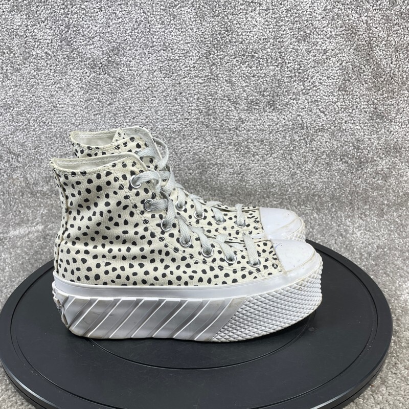 Converse Shoes Womens Size 5.5 Chuck Taylor All Star Athletic Sneaker White Converse Shoes Womens Size 5.5 Chuck Taylor All Star Athletic Sneaker White