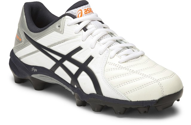 asics lethal ultimate