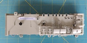 Privileg Electrolux Waschmaschine 914905400 Modul Elektronik 973914905400003