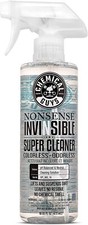 Chemical Guys Nonsense All Surface Super Cleaner 16 fl oz Unscented 1.19 per fl oz