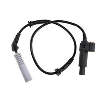 NTY ABS Sensor RaddrehzahlfüHler Vorne Links Rechts FüR BMW 3Er Compact E46 316