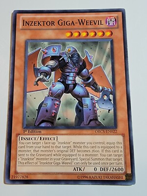 yugioh poop card These is (I think) the best poop cards I can found on internet until now :  r/masterduel