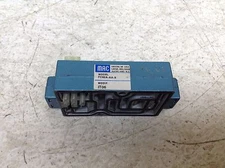 MAC FC82A-AA-9 Pneumatic Valve Body Manifold FC82AAA9