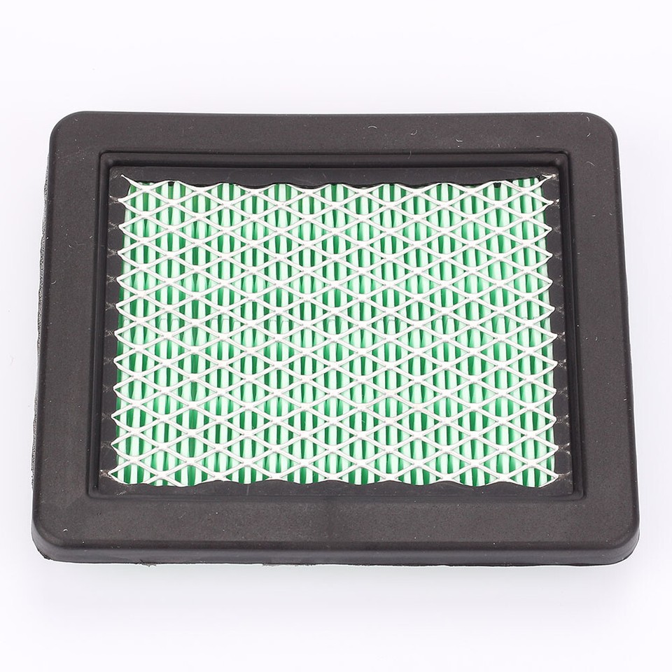 Filtro De Aire De 10 Piezas Para Honda 17211-ZL8-023 GC135 GCV135 GC160 Zulema Filtro De Aire